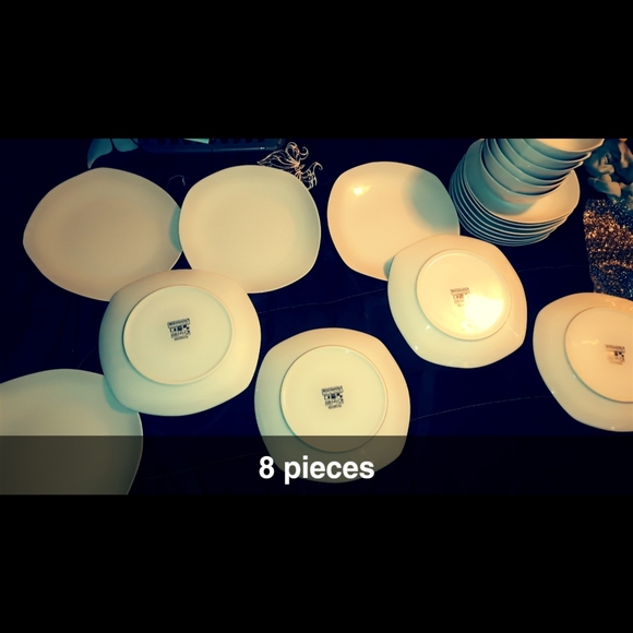 🇩🇰 Denmark dishes - Picture 11 of 12